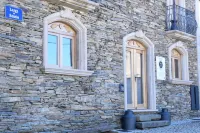 PH in Alto Douro Vinhateiro - Wi-Fi