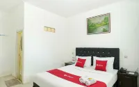 Ken Zong Inn Hotel - 2-Star