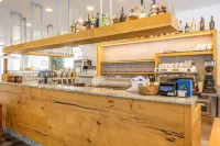 Hotel Malcesine - Baarit