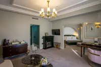 Hotel Lido by Phoenicia - Family