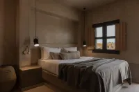 Momi Slow Living Hotel - acceptant les animaux