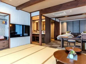 奈良屋