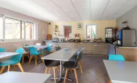 Lagrange Vacances les Chalets D’Ax - Huoneistot