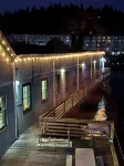 피어 39의 한손 로프트 - 2성급