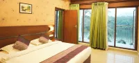 Hotel Vkj International - Pet friendly