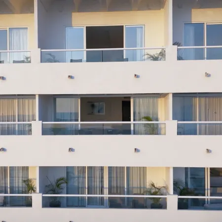 Pier 69 Beachfront Boutique Hotel Romance Zone Adults Only