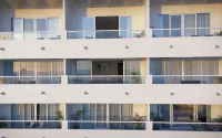 Pier 69 Beachfront Boutique Hotel Romance Zone Adults Only - 2 Yıldız