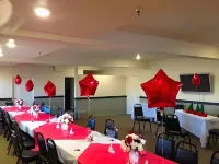 Five Star Inn - Inns