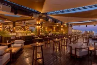Merit Royal Gardens Hotel & Casino - 5-Star