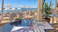 Home Chic Home - les Suites de La Comédie - Bintang 4