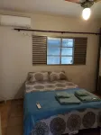두라도스 게스트 플랫 하우스 - 무료 와이파이