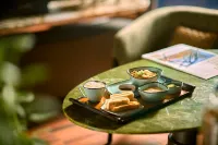 voco Kuching by IHG - breakfast