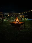 Eco Hotel la Colina Mirador Con Aire Acondicionado - 무료 와이파이