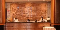Hotel AU Matsusaka - 3-Star