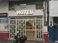 Royal Express Chilpancingo - 2-Star