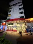 Royal Express Chilpancingo - 2-Star
