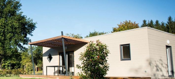 Domaine de Blangy Hotels in Aisne