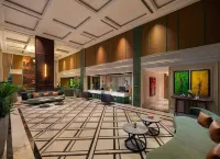 Hotel Lavue Tam Coc - 2-Star