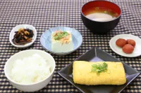 Anan Daiichi Hotel - 2-نجوم
