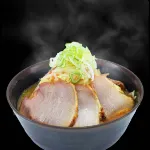 Resort Inn Fuyo - breakfast