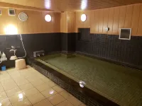 卡納酒店 - 2星級