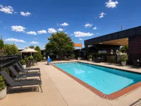The Wesley Boutique Hotel Page, AZ - Motels