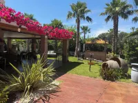 Villas de descanso en Valencia - Villas