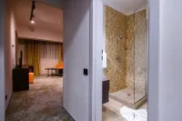 Hotel Europeca - Bintang 4