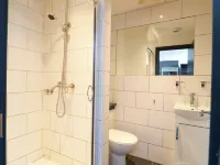 Apartment 310 - 4 stelle