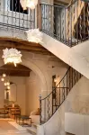 Maison 1642 - 2-نجوم