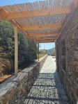 Alkinoi Residences - 2 stjerner