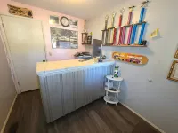 Monroe Motel Near Seattle Everett WA - 2-Star