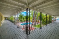 Key Largo Inn - 3-Star
