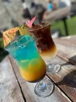 The Jubilee Hotel West- with Spa Facilities - bar