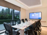 ibis Mumbai BKC - 3-Star