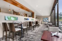 Best Western Plus Agate Beach Inn - Bares