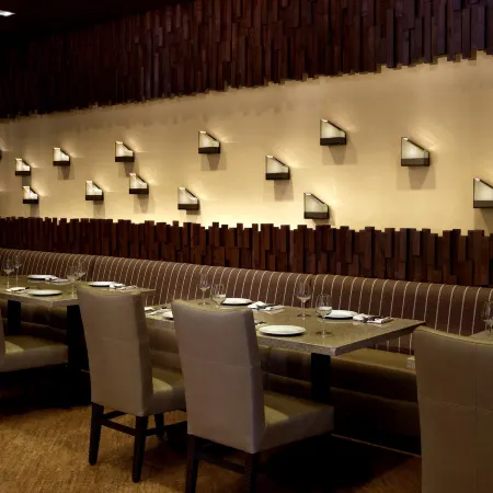 Hyatt Centric Park City