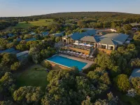 Pullman Bunker Bay Resort Margaret River Region - Beach