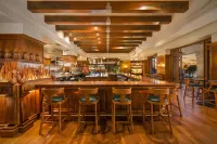 Grand Hyatt Kauai Resort and Spa - 5-Star