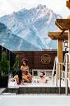 Mount Royal Hotel - Romantic