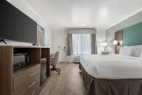 Best Western Plus Riviera - 3-Star