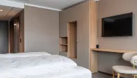 Best Western Hotel Alta - 2-Star