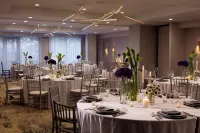 Glover Park Hotel Georgetown - spa
