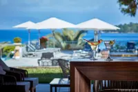 Kontokali Bay Resort & Spa - 5-Sterne