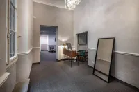 La Torre del Cestello - Residenza d'Epoca - Bed and Breakfast