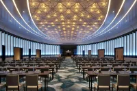 The St. Regis Longboat Key Resort - Boutique