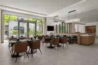 AC Hotel Pasadena - Boutique