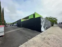 Karinga Motel - Wifi