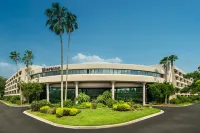 Sheraton Tampa Brandon Hotel - 4 stelle