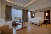 Courtyard by Marriott Surat - 4-Star